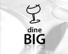 DineBig logo.jpg